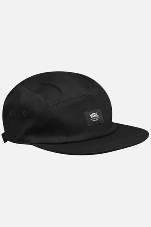 Vans Easy patch Camper