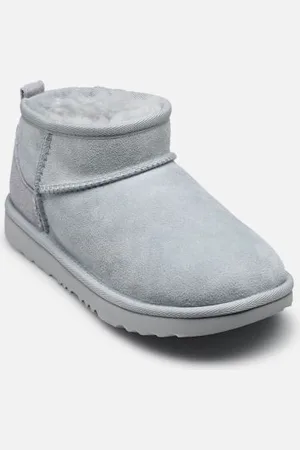 UGG Kids