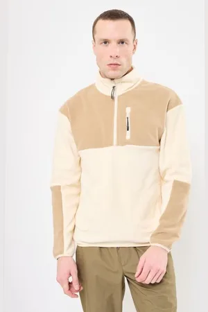 Blend BHBROOKS Sweatshirt halfzipp