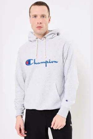 Champion 221168 M