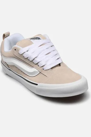 Vans Knu Skool M
