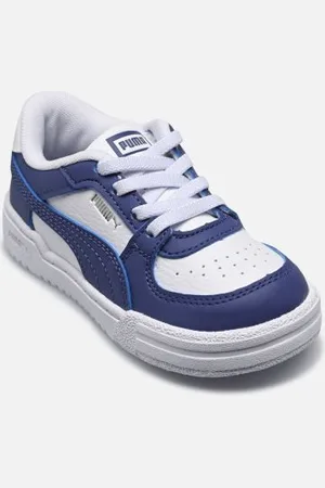 PUMA Ca Pro Classic Ac Inf