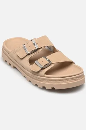 Palladium Dunelite Riviera Sde