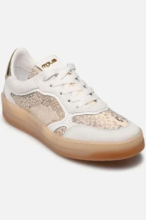 Mjus L66102
