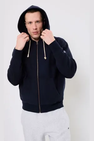 Champion 221149 M