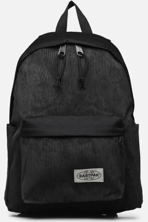Eastpak Day Pak