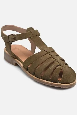 Georgia Rose Kimal - sandales
