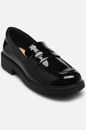 Clarks Orinoco2 Penny