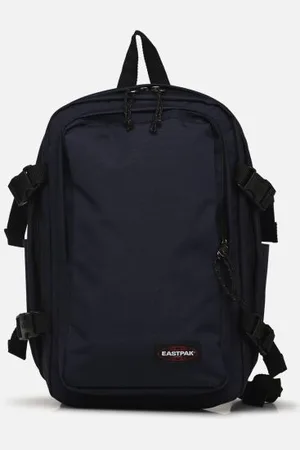 Eastpak Cabin Pak