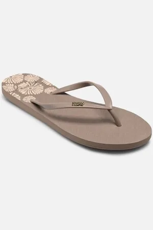 Roxy VIVA PRINTED