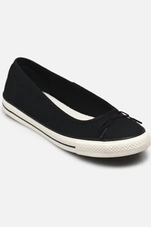 Converse Chuck Taylor All Star Dainty Ballerina Slip