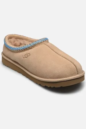 UGG M Tasman