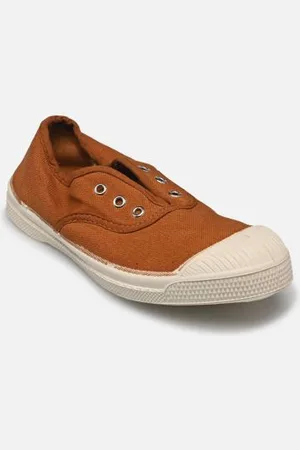 Bensimon ELLY E
