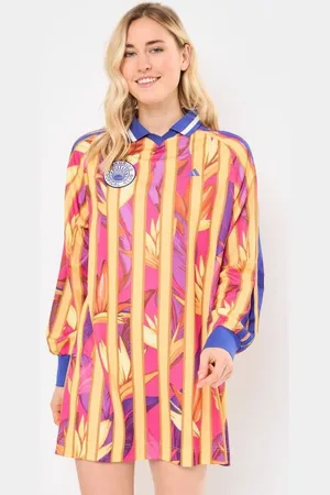 adidas FARM PRM DRESS