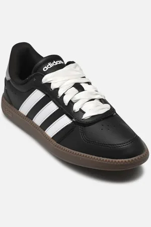 adidas Breaknet Sleek