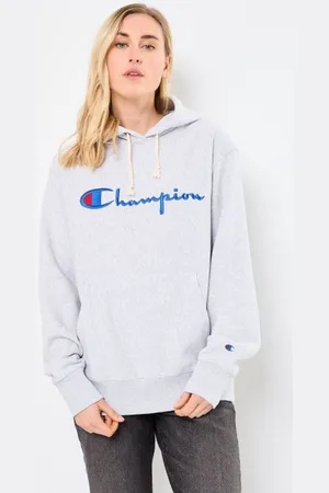 Champion 221168