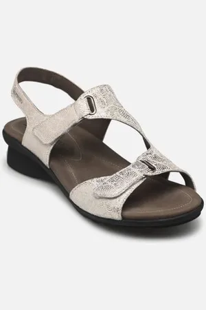Mephisto Paris