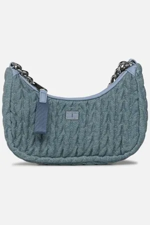 Tommy Hilfiger Tjw Iconic Shoulder Denim