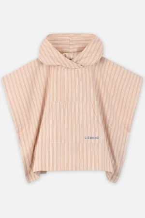 Liewood Kaiden Poncho