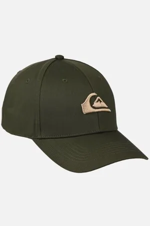 Quiksilver Decades HDWR