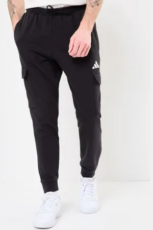 adidas M Felczy C Pant