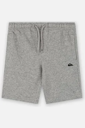 Quiksilver Easy Day Jogger Short Boys EQKFB03120