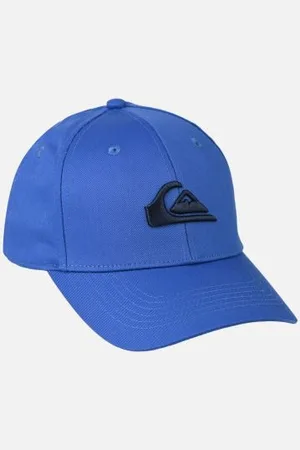 Quiksilver Decades Youth HDWR