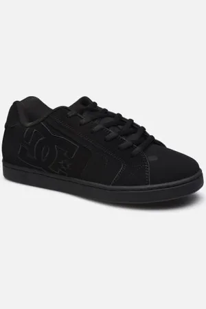 Dcshoes Net