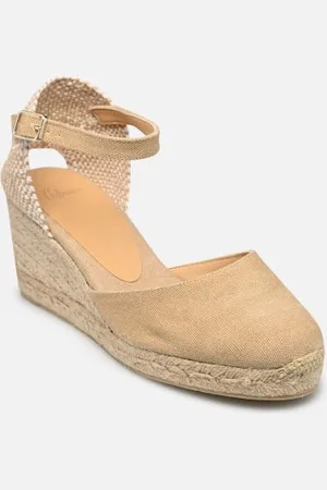 Castaner Carol H6