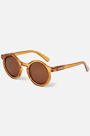 Liewood Darla Sunglasses LW16006
