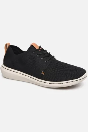 Clarks Step Urban Mix