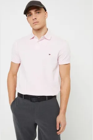 Tommy Hilfiger 1985 Regular Polo