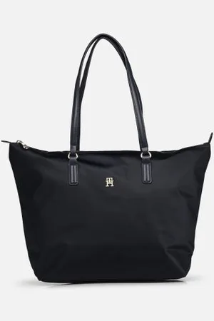 Tommy Hilfiger Poppy Th Tote
