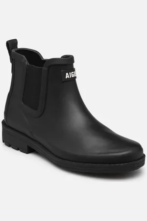 Aigle Carville W