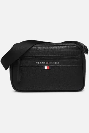 Tommy Hilfiger Essential Pu Ew Reporter