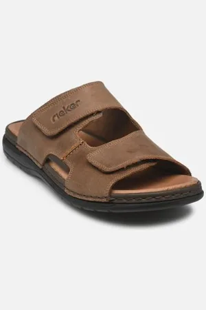 Rieker Ron 25592