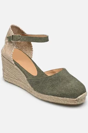 Castaner Carol H6