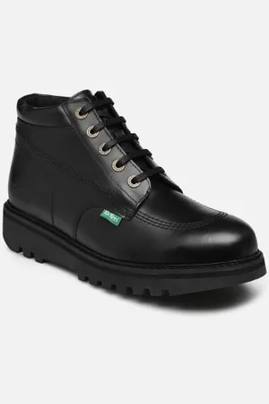 Kickers NEORALLYE 2