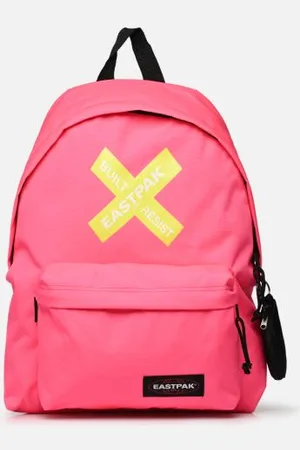 Eastpak Padded Pak