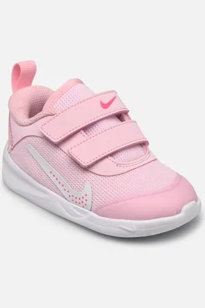 Nike Omni Multi-Court (Td)