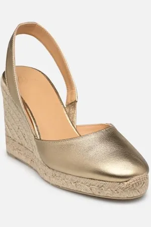 Castaner CARISSA 8