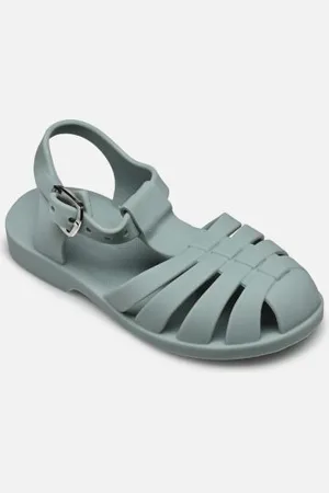 Liewood Bre Sandals