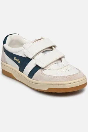 Gola HAWK STRAP