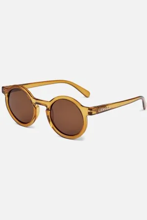 Liewood Darla Sunglasses LW16005