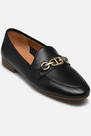 JB Martin FRANCHE BIJOU