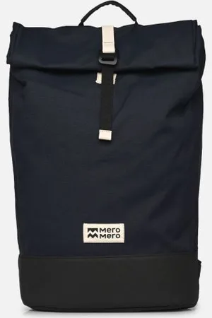 MeroMero Squamish Backpack V3