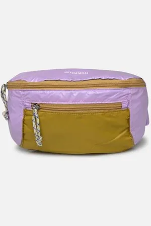 Bensimon BANANA BAG NEWTON