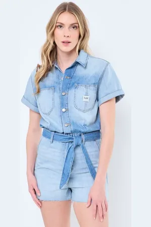 Lee CHORE SHORTALL