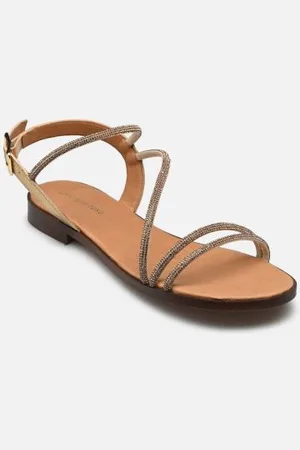 Georgia Rose Cilote - sandales