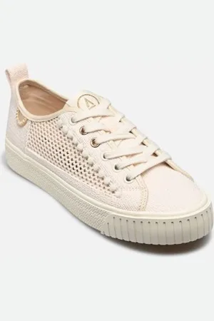 Armistice STOMP SNEAKER W